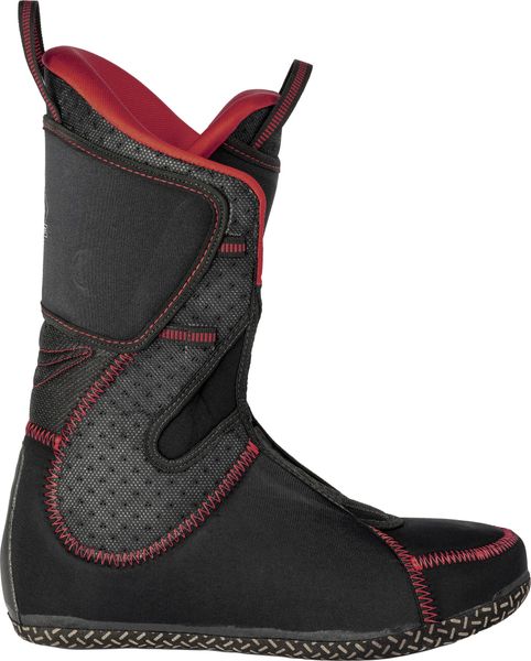 Boot Cosmos