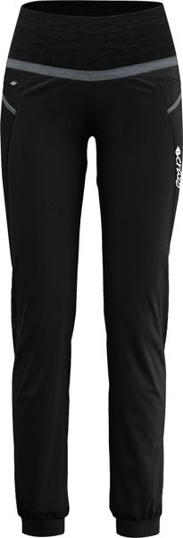 Pant Exit Light