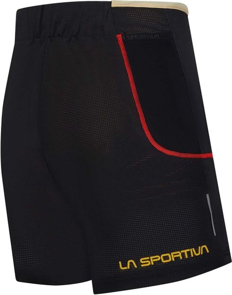 Freccia Short Men