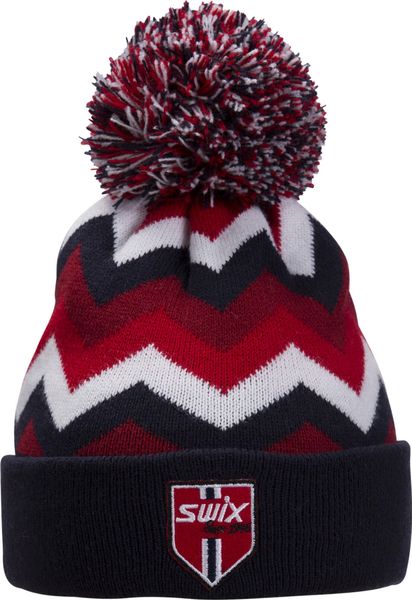 Blizzard Beanie Juniors