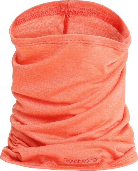 U 125 Cool-lite Sphere Flexi Chute