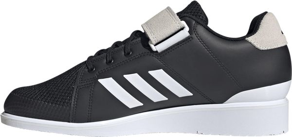 Power Perfect 3 Tokyo Weightlifting Shoes