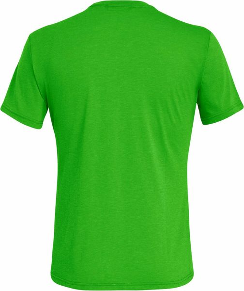 Alta VIA Dry'ton M T-shirt