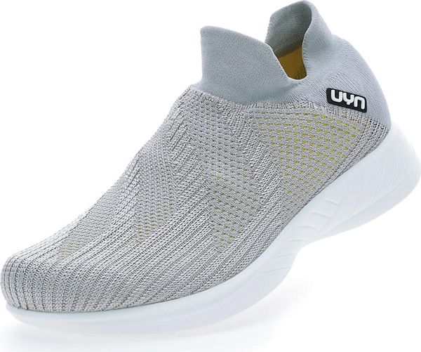 MAN Free Flow Metal Shoes