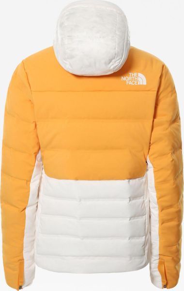 Women’s Amry Down Jacket