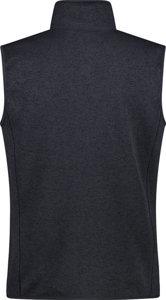 MAN Hybrid Vest