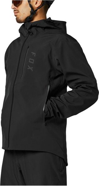 Ranger 3L Water Jacket