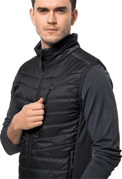Routeburn Pro INS Vest M