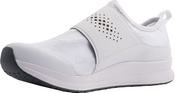 SH-IC3WE Indoor Cycling Schuhe SPD