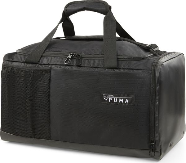 Training Sportsbag M