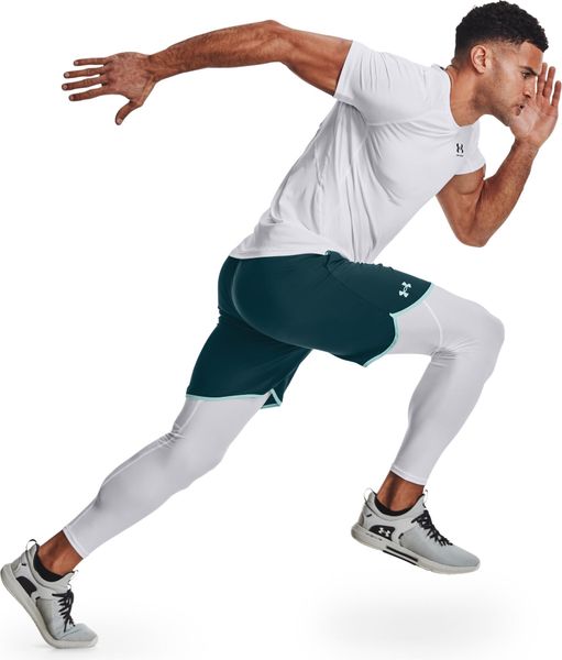 HG Armour Leggings