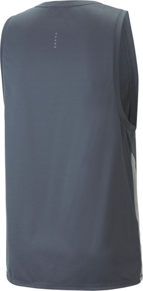 Run Favorite Singlet M