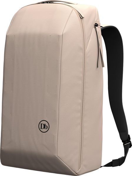 Freya Backpack 22L