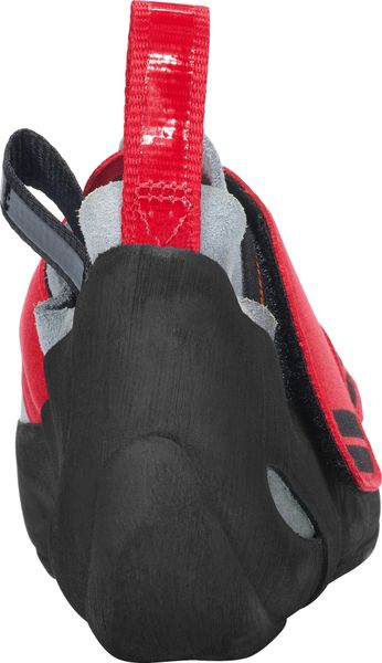 Shoe Engage VCS LV