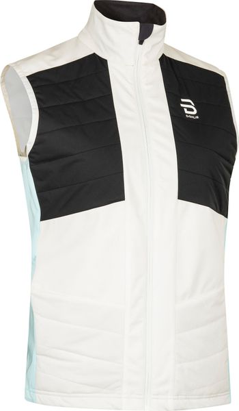 Vest Aware Wmn