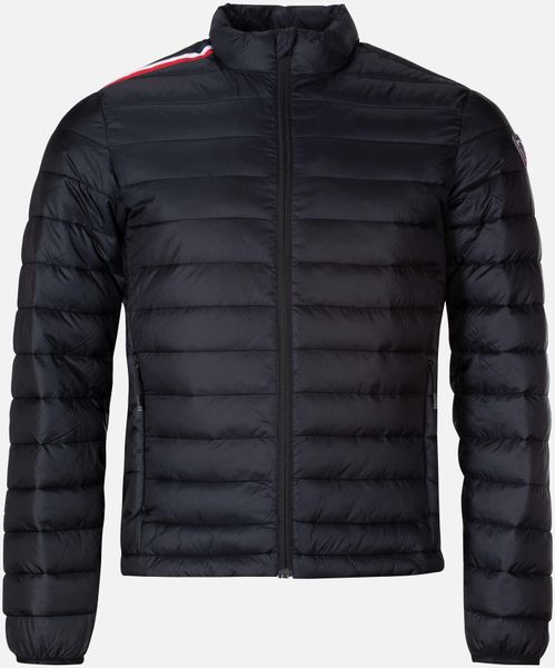 Rossi Jacket