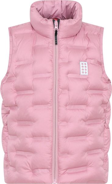 LWSKY 610 - Waistcoat