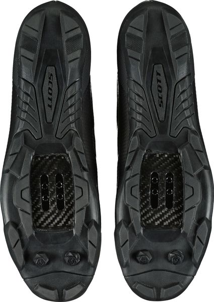 Shoe Mtb Rc Evo