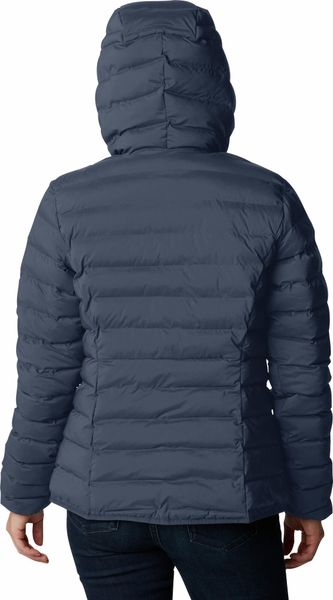 W Three Forks™ Jacket