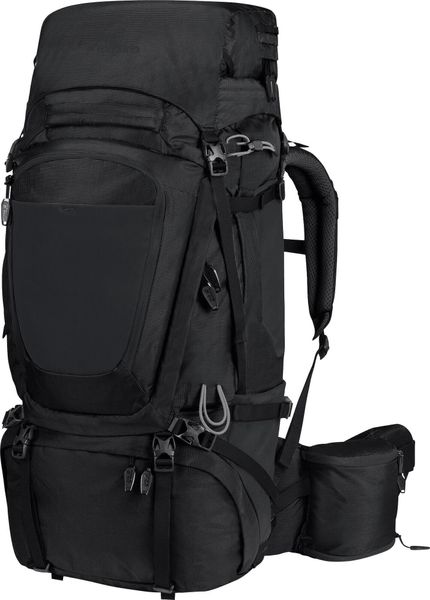 Denali 65/10 Men