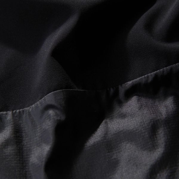 Mens Winter Warm Insulated Vest