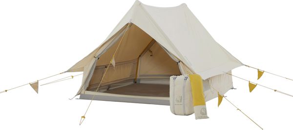 Ydun Tech Mini Tent