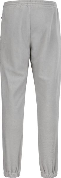 Dammo Fleece Pants