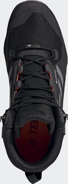 Terrex Swift R3 Mid Gore-tex Hiking Shoes