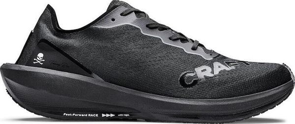 CTM Ultra Carbon Race Rebel Men