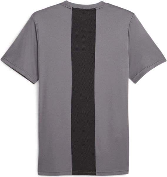 Train ALL DAY Tee