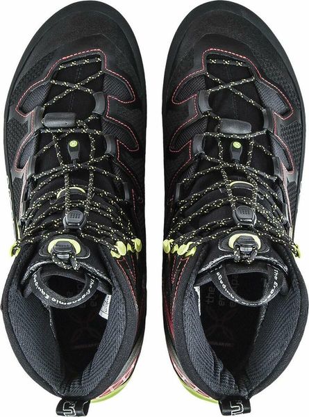 Supervertigo GTX