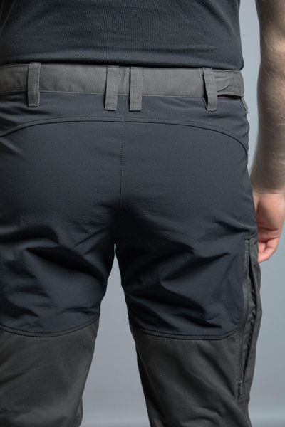 Guide M's Pants Recco