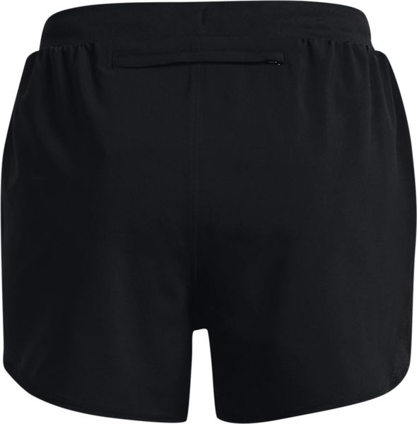 Women's UA Fly-by Elite 3'' Shorts