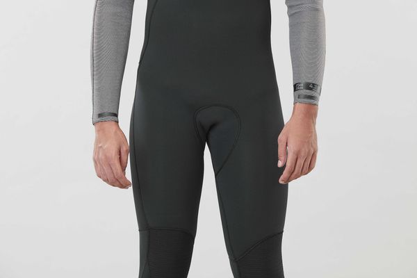 Equation 4/3 Flex Skin Full Zip