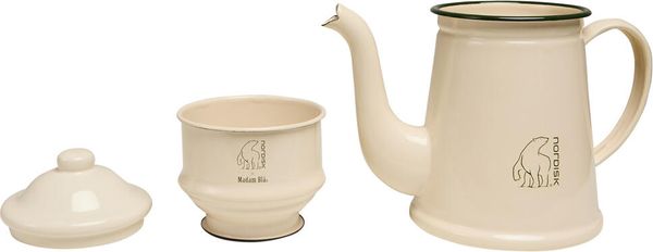 Madam Blå Coffee Pot 1,5l
