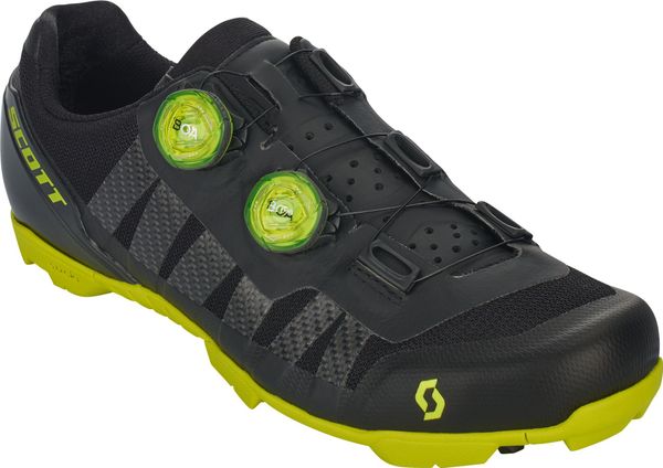 Shoe Mtb Rc Ultimate