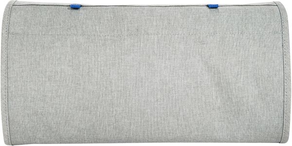 Foldable Travelcare