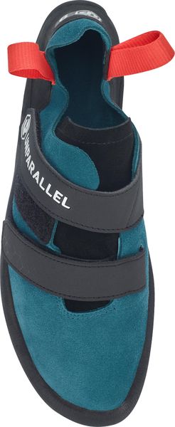Shoe Grade RT
