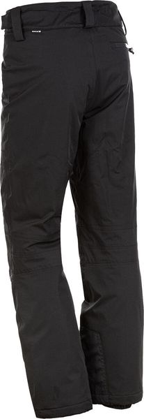 Gabe M Stretch Cft+ Ski Pants W-pro 15000