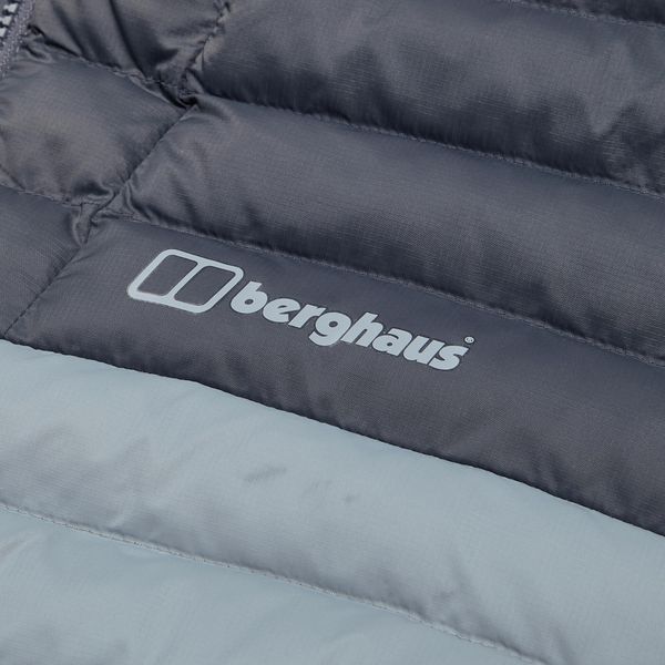 M Vaskye NH Jacket
