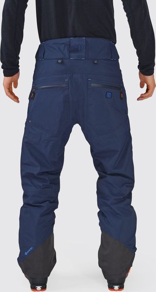 Men Creblet Pants
