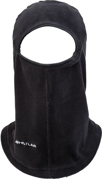 Tolaga Micro Fleece Balaclava