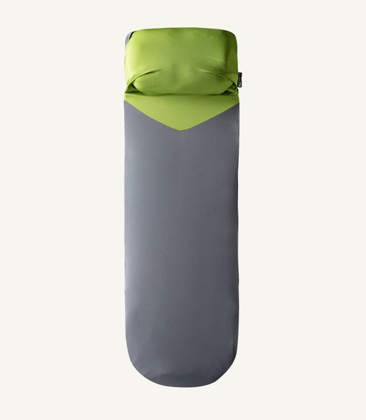 V Sheet Pad Cover