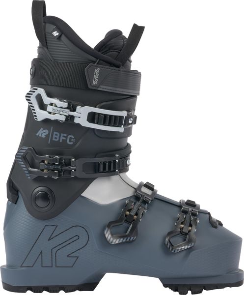BFC 80