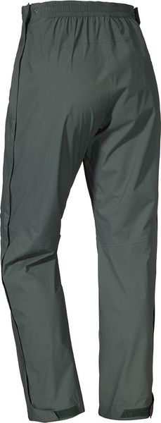 Pants Neufundland