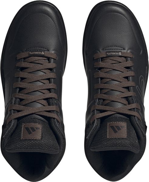 Freerider EPS Mid Mountain Bike Shoes
