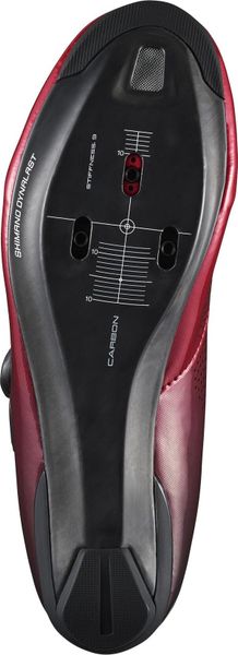 SH-RC7L Schuhe Road Comp Spd-sl