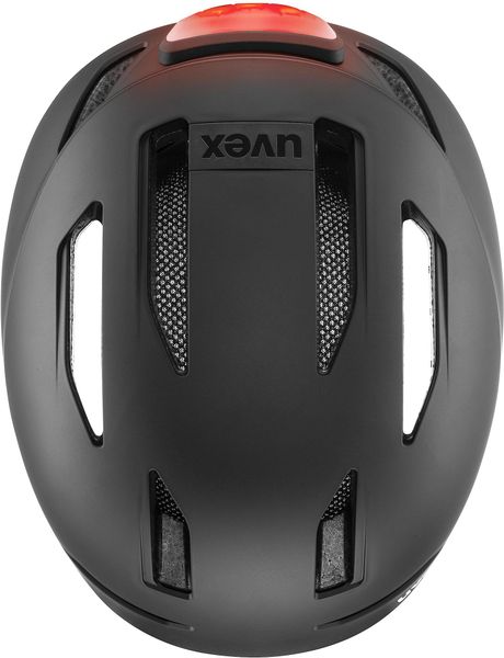 Urban Planet LED