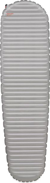 Neoair Xtherm