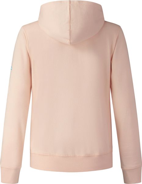 W Shimano Hoodie
